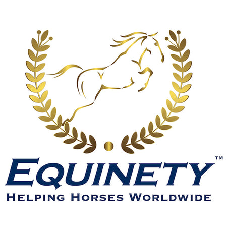 Equinety Horse Products - UK